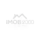 Imob2000